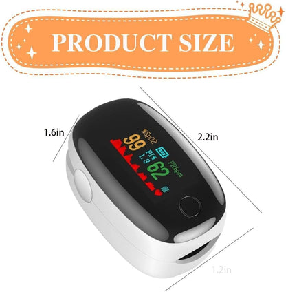 Non-invasive blood glucose monitor