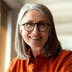 files/charlie_568c3715-48e9-4de2-9ad7-d197358a33d5.png
